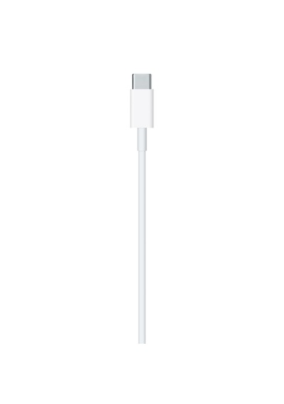 Apple Uyumlu 20 W Ve Lighting Kablo Set