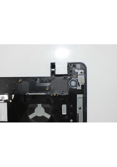 Casper Cgu Csd C15 Üst Kasa Touchpad Chkmpqx5