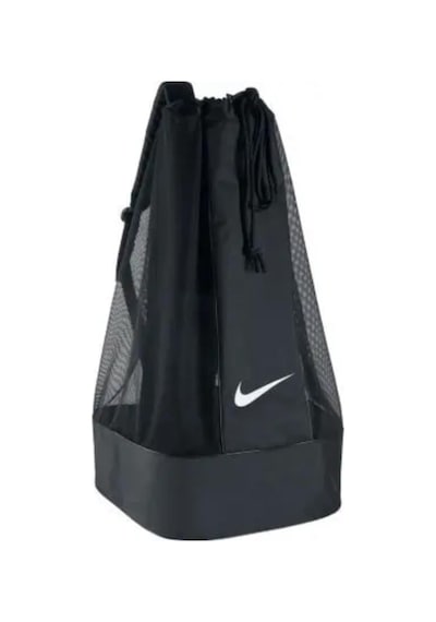 Nike BA5200-010 Clubteam Ballbag Top Taşıma Çanta-7665 Siyah
