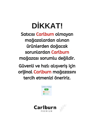 Özel Üretim Şarjlı Kablolu Tiftik Kazak Tüy Toz Takım Elbise Halı Otomatik Tüy Temizleme Makinesi