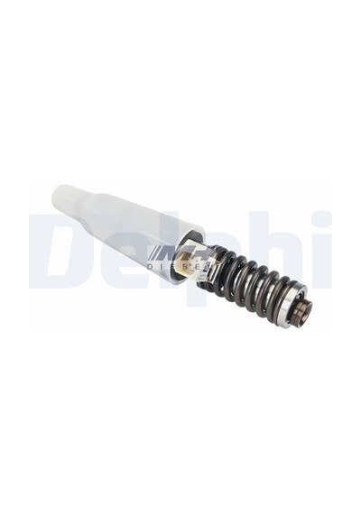 Delphı Bebe4d37001 Birim Enjektör Renault Premium 430 Dxi11 Volvo Fm D9