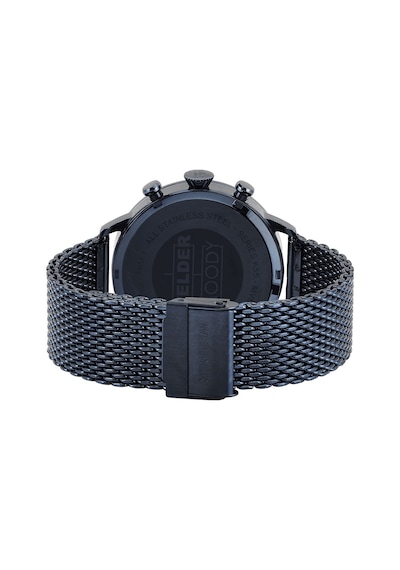 Welder WWRC603 38 mm Kadın Kol Saati