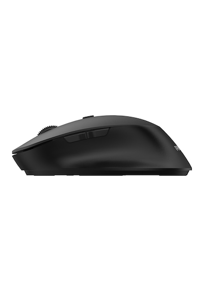 Philips SPK7607 Kablosuz Bluetooth 3200DPI 7 Tuşlu Optik Mouse