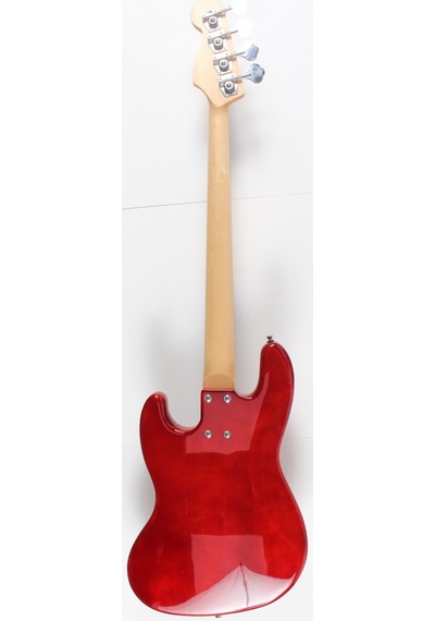 Madison Mjbg-p02-cb Bas Gitar