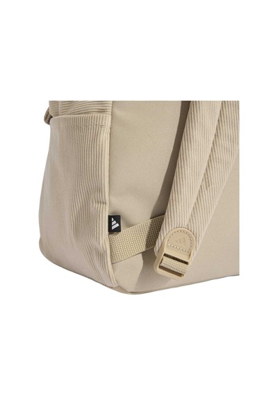 Adidas Ess Cord Unısex Spor Çanta - Kh4601 Bej