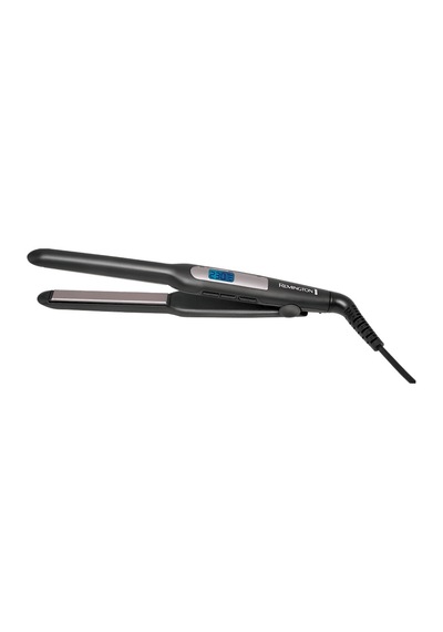 Remıngton S5515 E51 Pro-ceramic Extra Slim Straigh Saç Düzleştirici