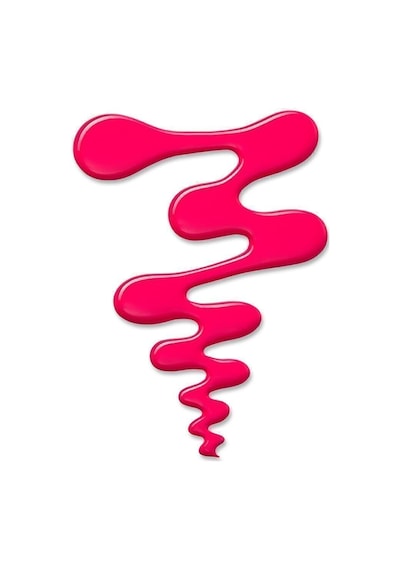 Flormar Nail Enamel Parlak Bitişli Oje 562