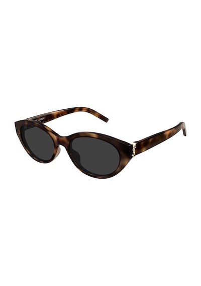 Saint Laurent Slm148 003 54 Kadın Güneş Gözlüğü
