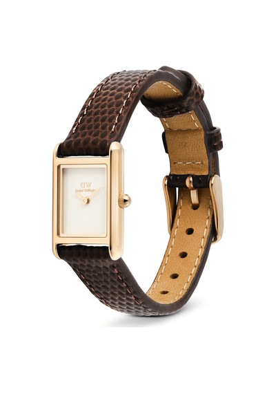 Daniel Wellington Dw00600908 Kadın Kol Saati Diğer