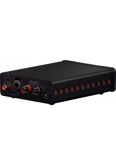 Fosi Audio V3 Mono