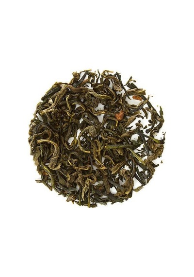 Mim Tea Green Tea Saf Yeşilçay 100 G