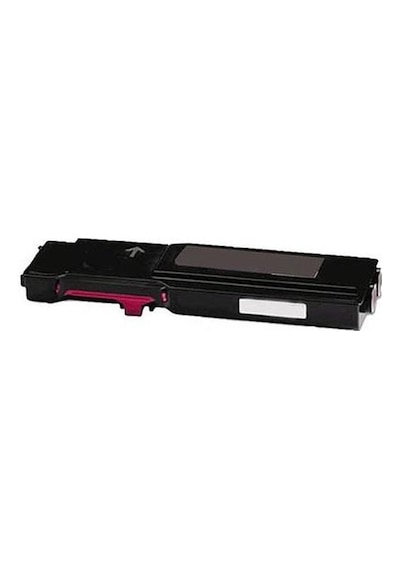 Xerox (106R02753) 6655/I Kırmızı Uyumlu Toner 7.500Syf
