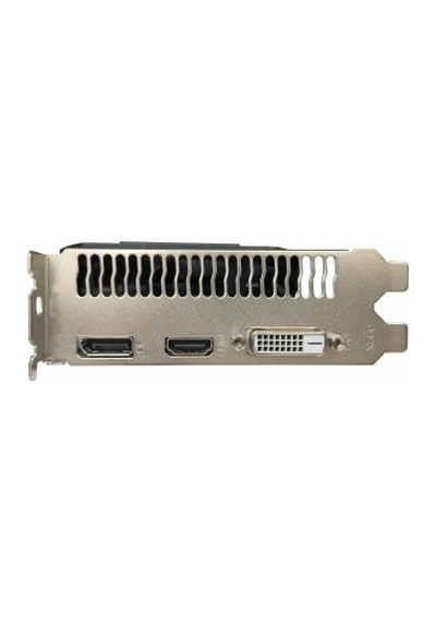 Axle AMD Radeon RX 550 AX-RX-550/8GD5P8DIP 8 GB GDDR5 128 Bit Ekran Kartı