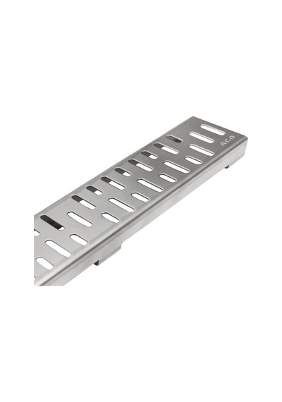 Aco L:785 Mm Vertical Slot Grating M.9010.79.39