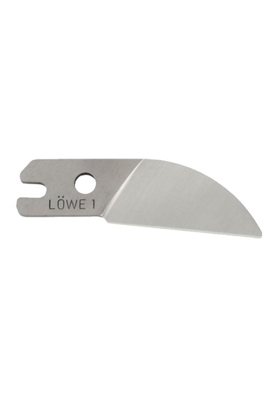 Löve 1.001/B Budama Makası Yedek Bıçağı - Löwe 1.107