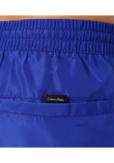 Calvin Klein Calvın Kleın Erkek Mayo Km0km00812-c85 Calvin Klein Calvın Kleın Erkek Mayo Km0km00812-c85
