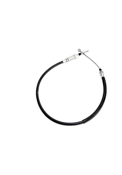 El Fren Teli Ön Boxer-jumper-ducato 94-01 42258582