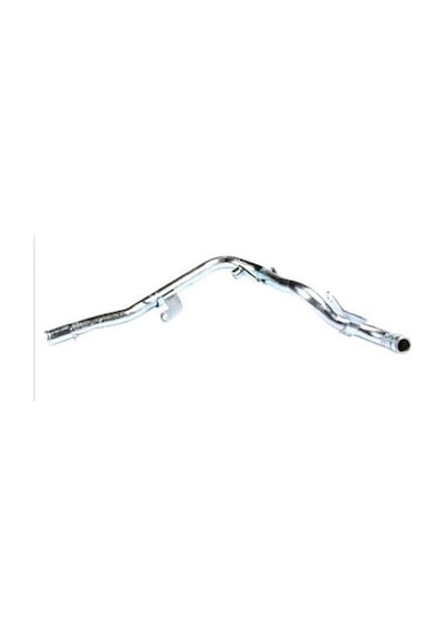 Fiat Fiorino Kalorifer Borusu 2007-2016 55202215 Atk204 1.3