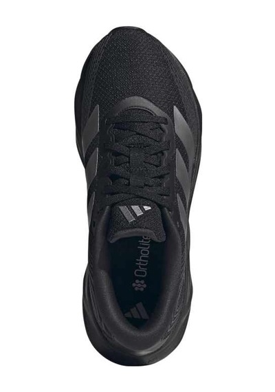Adidas Galaxy 8 Kadın Spor Ayakkabı - Kh5611 Siyah