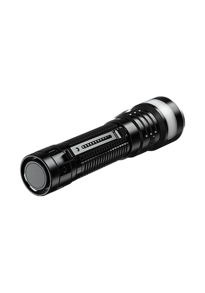 Fenix Ld35r 1800 Lümen El Feneri Çok Renkli