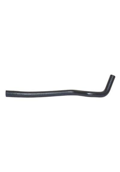 Megane I 2.0 F3R - Scenic I 2.0 F3R Genleşme Şişe Hortumu 77004 -