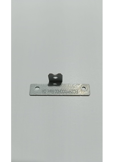 Lenovo Uyumlu 3000 N100-0768 - DVD Bağlantı Sacı