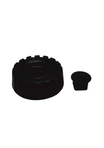 Esey Koltuk Yatırma Ayar Kolu (Renault 19 / Renault 21 / Europa / Clio / Megane) 7701203023