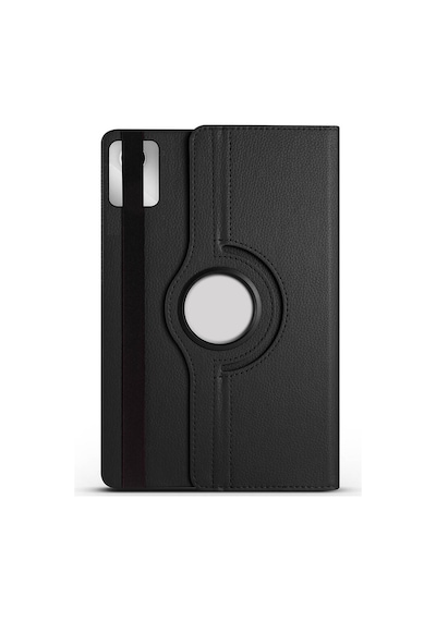 Lenovo Tab M11 /tab K11 11inç 2024 Kılıf 360 Dönebilen Standlı Case Tb330fu Tb330xu Tb331fc Kılıf