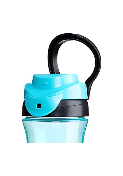 Chicco Sportif Bardak 2 Yaş+ 350 Ml - Blue Diğer