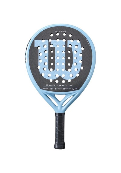 Padel Raketi Endure Ls V1 2 Wr190511u2