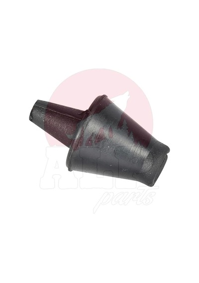 Ford Escort 1995- Kaput Lastiği Oem No:89fba40452ad