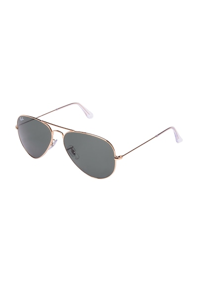 Ray-Ban Rb 3025 L0205 58*14*135 Erkek Güneş Gözlüğü