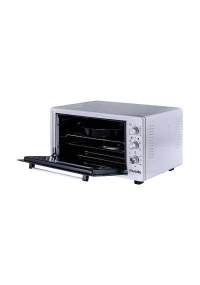 Musullu MF-1550 50 L Midi Fırın