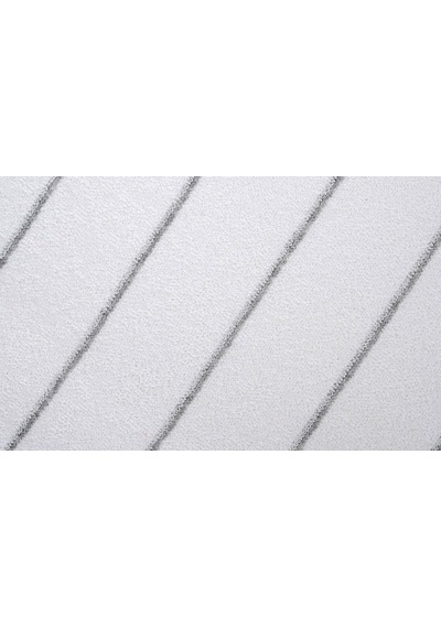 Caretex 140X190,Elastik,Antistres Silverline Yatak Alezi