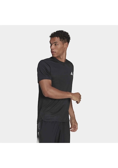 adidas Aeroready Designed For Movement Erkek Tişört
