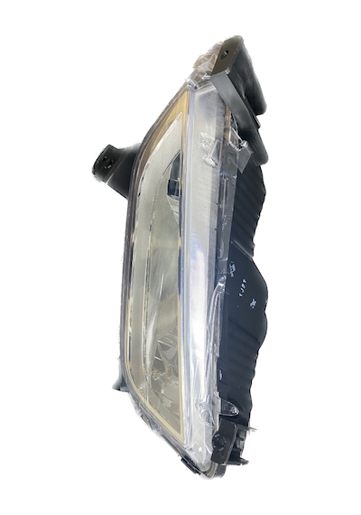 Ön Tampon Sis Işık Lambası HYUNDAI  922025900,9220159000