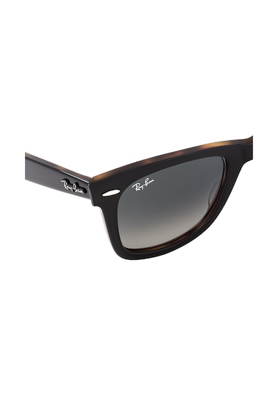Ray-Ban Rb2140 50 1277-71