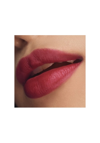 Charm Tint Base Blurry - Kore Dudak Tinti, Krem Allık - Rhodia Gem 8c0a3b