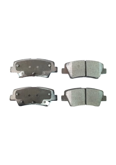 Kia Stonic Arka Fren Balatasi 2021-2023 583021ra30 0986494557 1.4