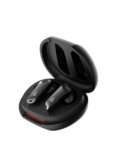 Edifier Neobuds Pro 5.0 Bluetooth Stereo Kulak İçi Kulaklık