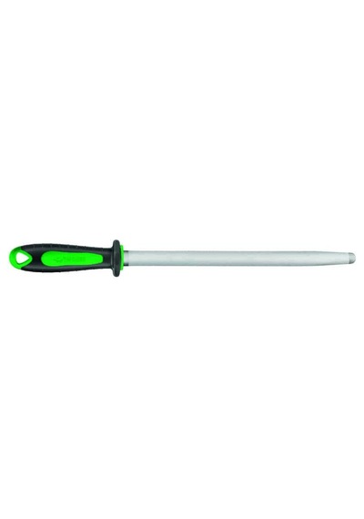 Fischer I245v 30cm Oval Masat