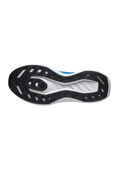 Salomon Drx Blıss 2 5849 Çok Renkli