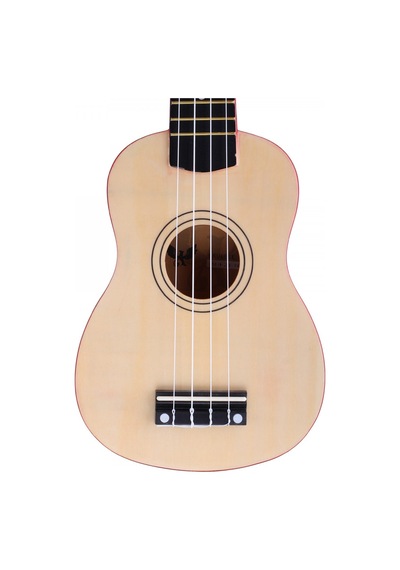 Angel Auk21-n Soprano Ukulele - Naturel Başlangıç - Klasik Seri Naturel Mat Bitiş, Ihlamur Ağacı Gövde Ve Klavye, Taşıma Çantası Dahil Ölçüler: 21 İnç / 330 Mm Skala Angel Auk21-n Soprano Ukulele - Naturel Başlangıç - Klasik Seri Naturel Mat Bitiş, Ihlamur Ağacı Gövde Ve Klavye, Taşıma Çantası Dahil Ölçüler: 21 İnç / 330 Mm Skala