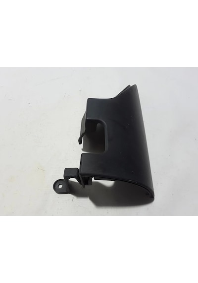 Renault Kangoo 3 2007- Stop Alt Plastiği Sağ Çıft Kapı Oem No:8200642141