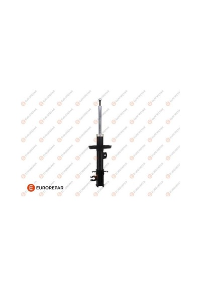 Amortisör - Fiat Fiorino, Linea - Eurorepar-1635540080