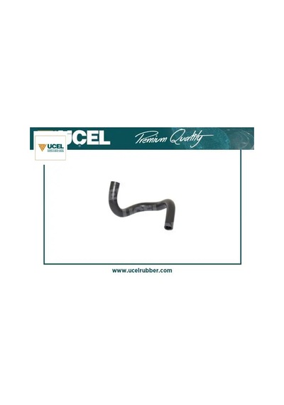 Su Pompa Hortumu Peugeot Boxer 06 Cıtroen Jumper 06 Fıat Ducato 06 2.2 Hdı Transıt V347 06 11 9660610080 1323.t1