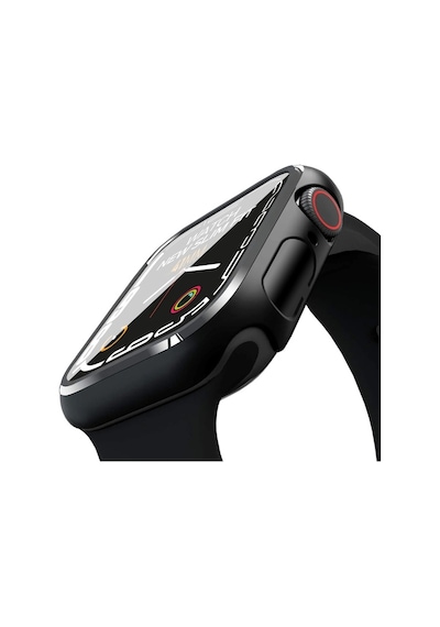 Buff Watch Uyumlu New Slim Fit 41Mm Kılıf