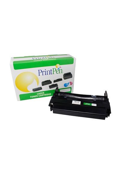 Lexmark E260 Drum Ünitesi Uyumlu E260x22g 30k E260, E360, E460, E462, X264, X363, X364, X463, X464, X466 Uyumlu