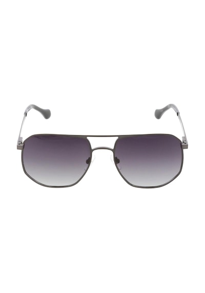 Mustang MU2283-02 57 Polarize Erkek Güneş Gözlüğü