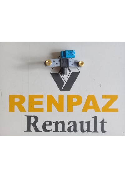 Megane-Laguna-Fluence-Clio 2-Kango Krank Mil Sensörü 8200647556 N11.839